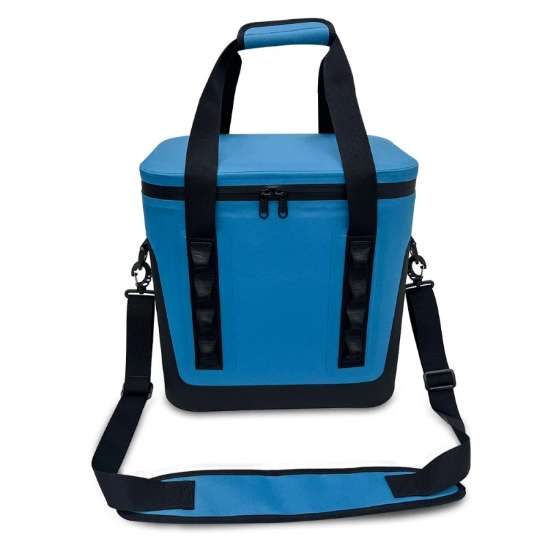 20 Tin Penyejuk Lembut Kalis Air