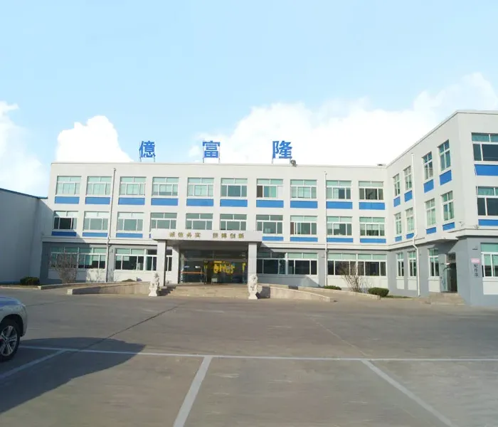 Pembekal Penyejuk Lembut China