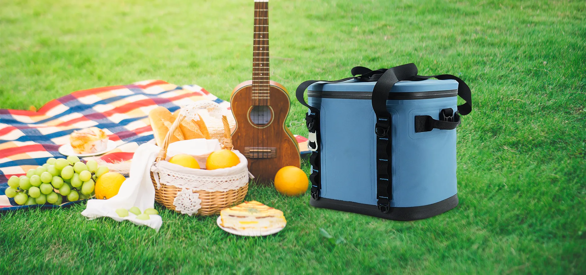 Pengilang Penyejuk Lembut China