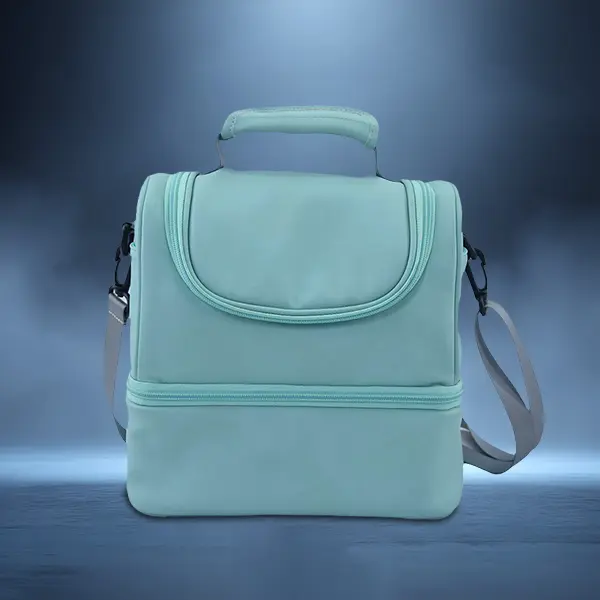 Kotak Makan Tengahari