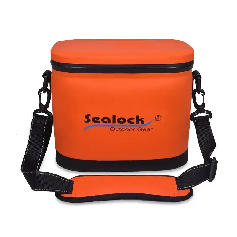 Mengapa Kotak Makan Tengahari yang Lebih Sejuk Pilihan Paling Bijak untuk Makanan Segar Semasa Dalam Perjalanan Mengapa Kotak Makan Tengahari yang Lebih Sejuk Pilihan Paling Bijak untuk Makanan Segar Semasa Dalam Perjalanan