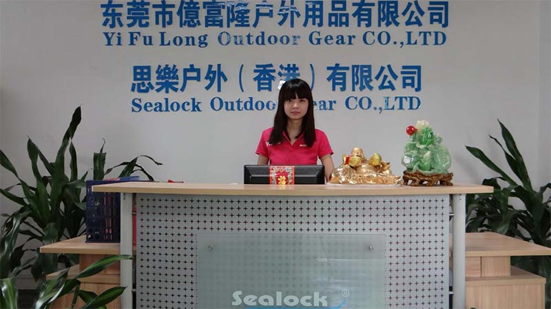 Beg Penyejuk Bertebat: Fungsi, Prinsip dan Kegunaan Kreatif | SEALOCK COOLER Beg Penyejuk Bertebat: Fungsi, Prinsip dan Kegunaan Kreatif | SEALOCK COOLER