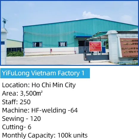 Insulated Large Lunch Bag