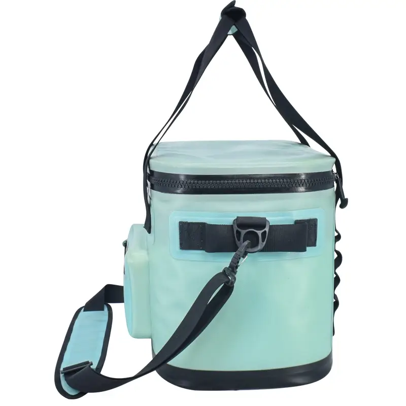 Insulated Waterproof Cooler Bag