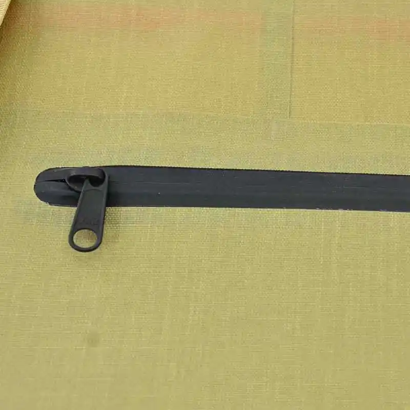 Waterproof Cooler Tote Bag