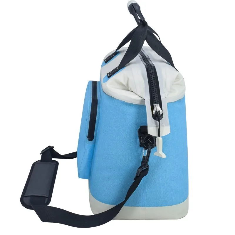 Waterproof Soft Cooler Box