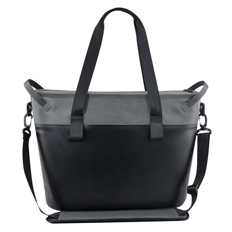 Beg Lembut Penyejuk Kalis Bocor