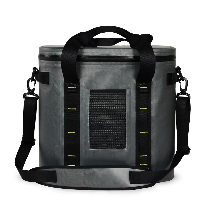 Beg Makan Tengahari Berkelah Beg Makan Tengahari Berkelah